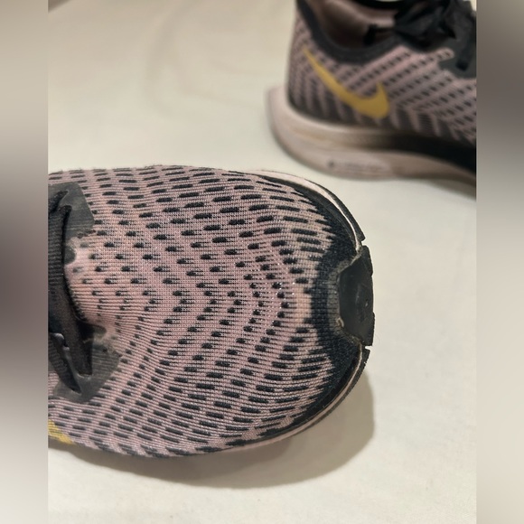 Nike Women’s Zoom Pegasus Turbo 2 Running Shoe - Picture 6 of 7